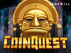 Review royalslots casino91